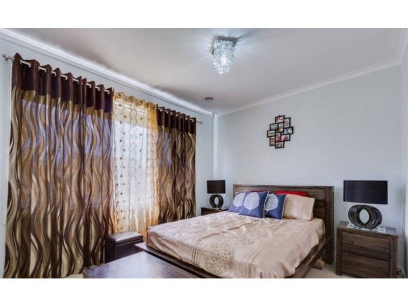 134 Shaws Road, Werribee VIC 3030