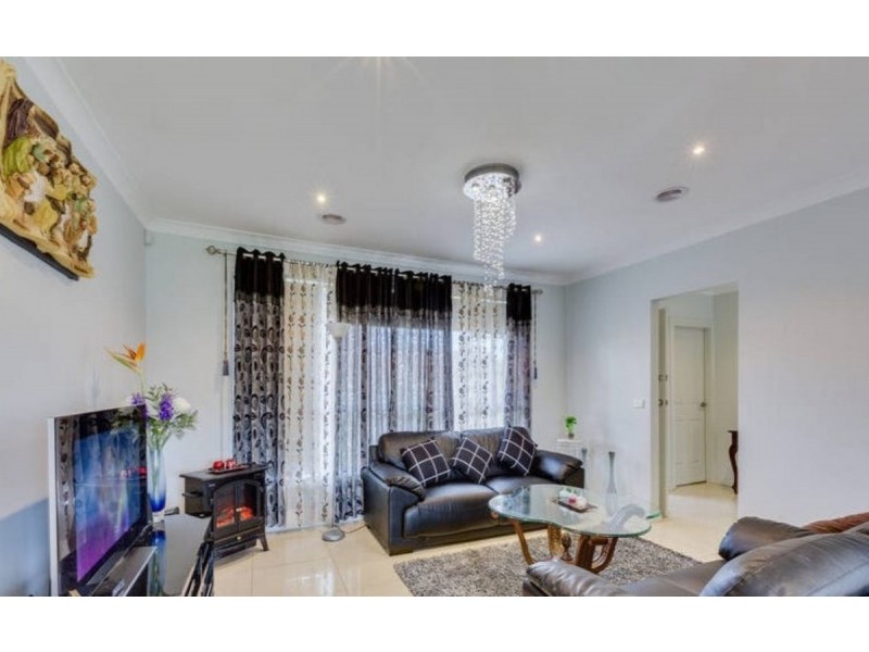 134 Shaws Road, Werribee VIC 3030