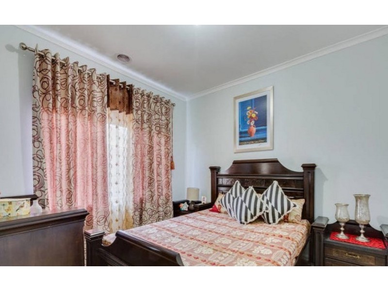 134 Shaws Road, Werribee VIC 3030