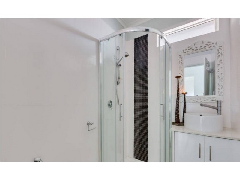 134 Shaws Road, Werribee VIC 3030