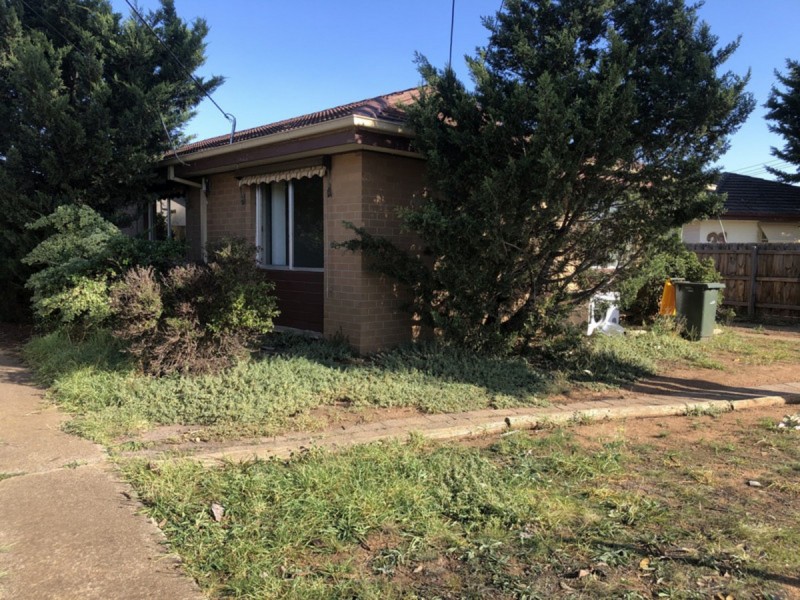 27 Parrakeet Road, Werribee VIC 3030