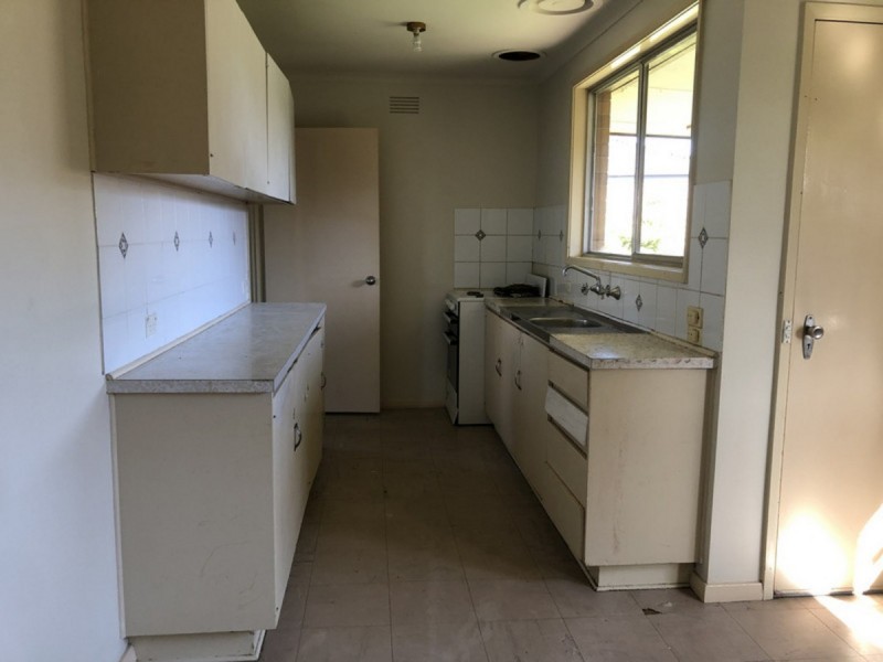 27 Parrakeet Road, Werribee VIC 3030