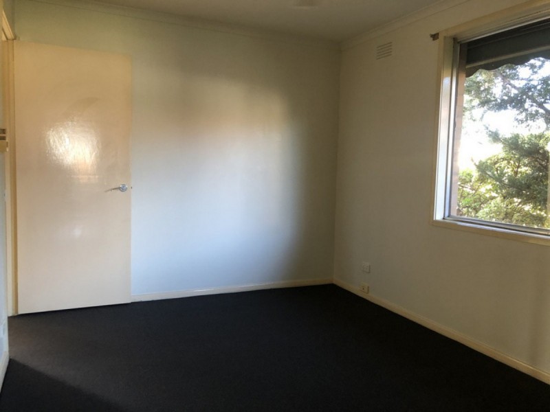 27 Parrakeet Road, Werribee VIC 3030