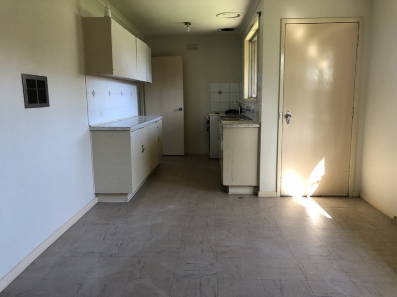 27 Parrakeet Road, Werribee VIC 3030