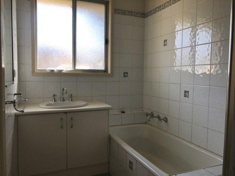 27 Parrakeet Road, Werribee VIC 3030