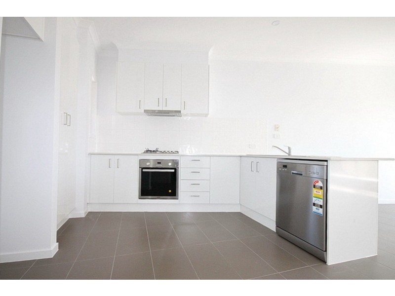 167A Riversdale Drive, Tarneit VIC 3029