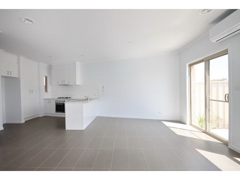 167A Riversdale Drive, Tarneit VIC 3029