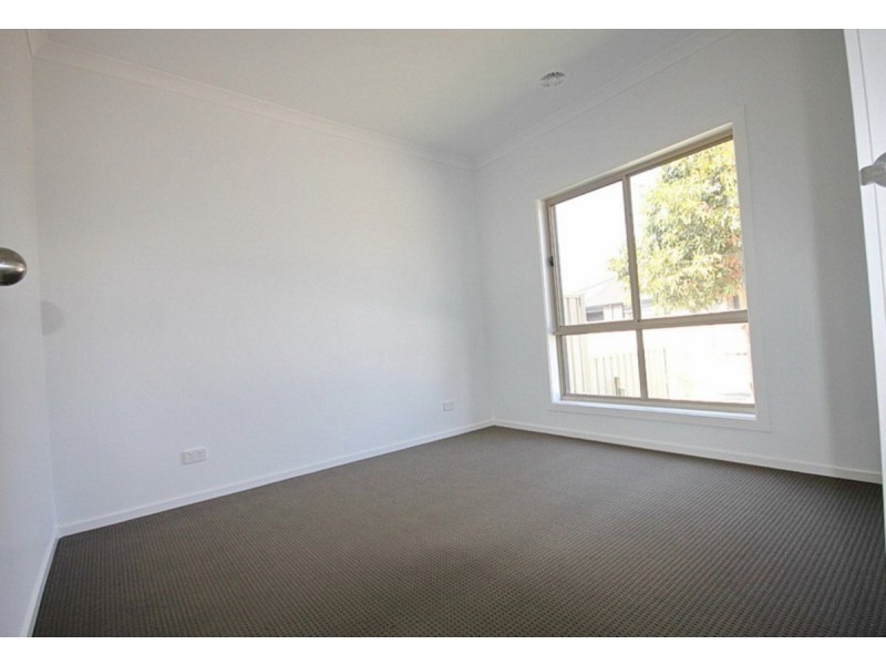 167A Riversdale Drive, Tarneit VIC 3029