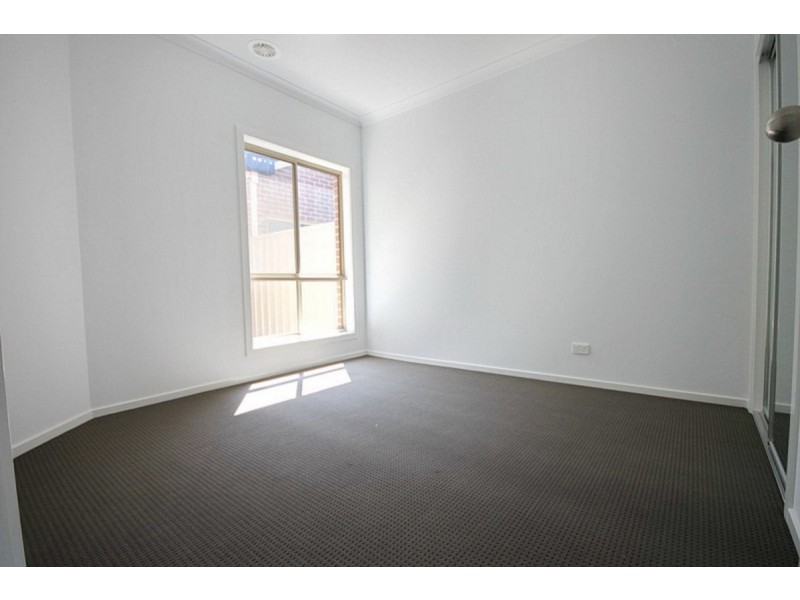 167A Riversdale Drive, Tarneit VIC 3029