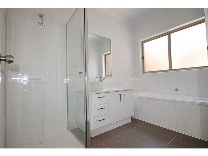 167A Riversdale Drive, Tarneit VIC 3029