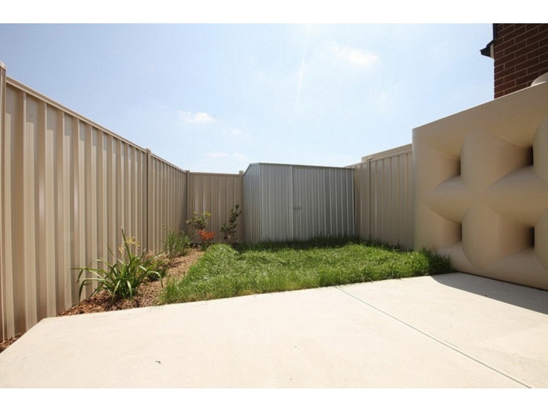 167A Riversdale Drive, Tarneit VIC 3029