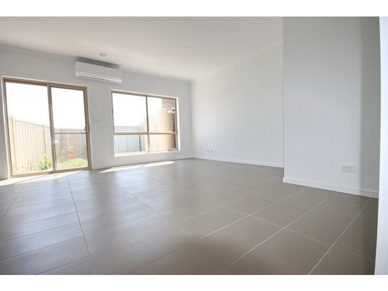 167A Riversdale Drive, Tarneit VIC 3029