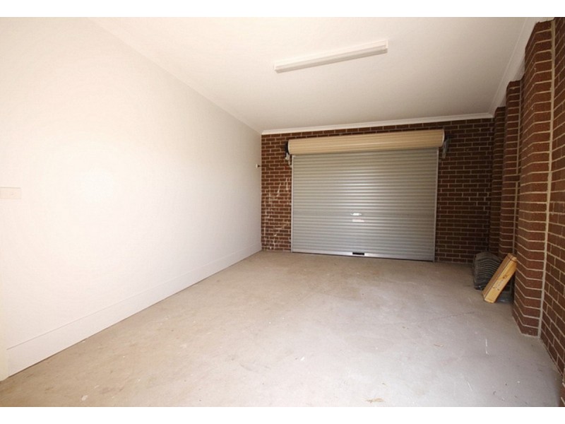 167A Riversdale Drive, Tarneit VIC 3029