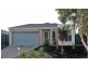 20 Billabong Crescent, Tarneit VIC 3029