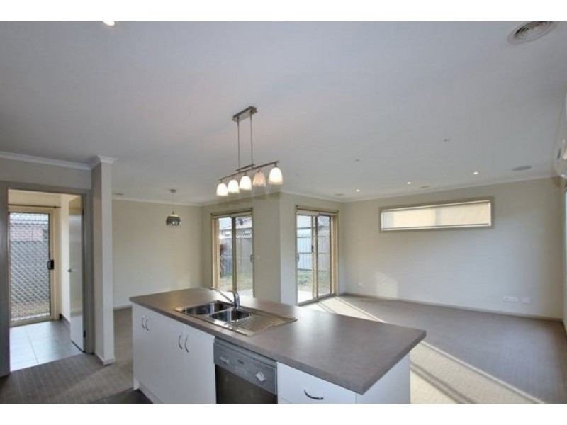 20 Billabong Crescent, Tarneit VIC 3029