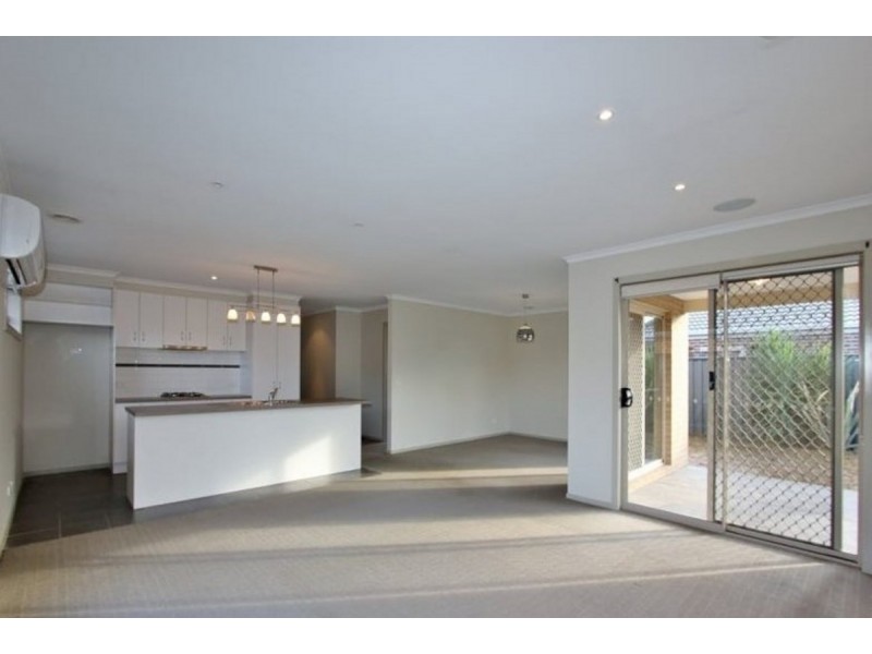 20 Billabong Crescent, Tarneit VIC 3029