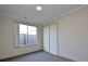 20 Billabong Crescent, Tarneit VIC 3029