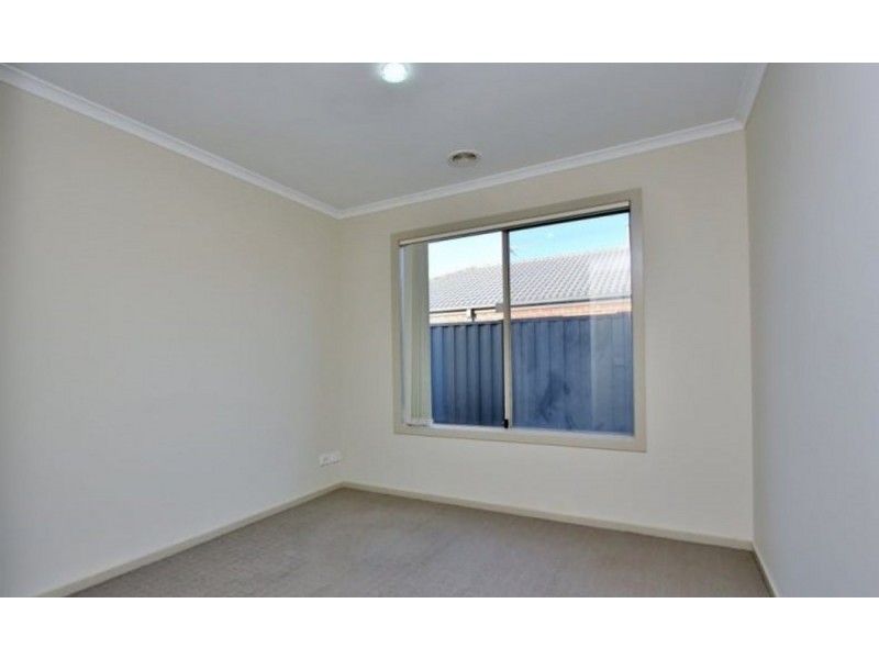 20 Billabong Crescent, Tarneit VIC 3029