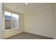20 Billabong Crescent, Tarneit VIC 3029