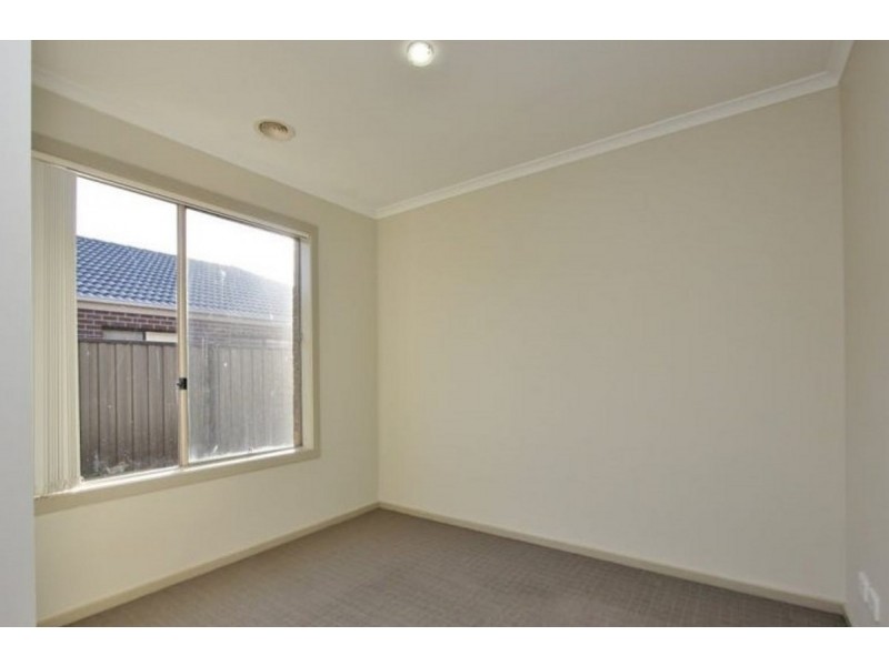 20 Billabong Crescent, Tarneit VIC 3029