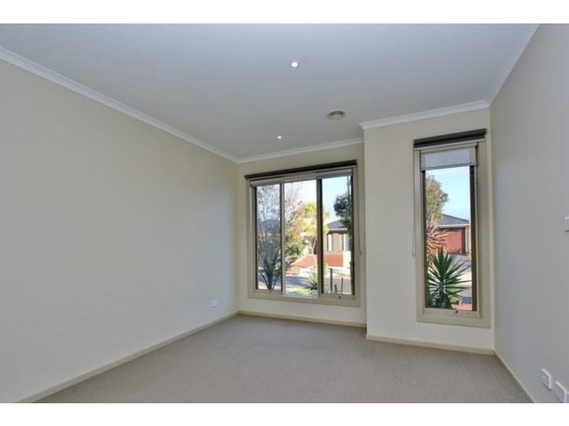 20 Billabong Crescent, Tarneit VIC 3029