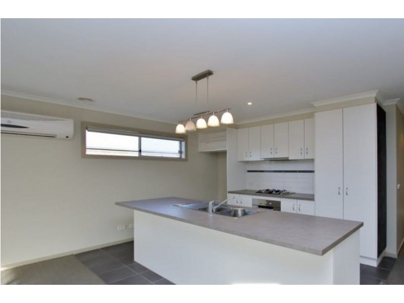 20 Billabong Crescent, Tarneit VIC 3029