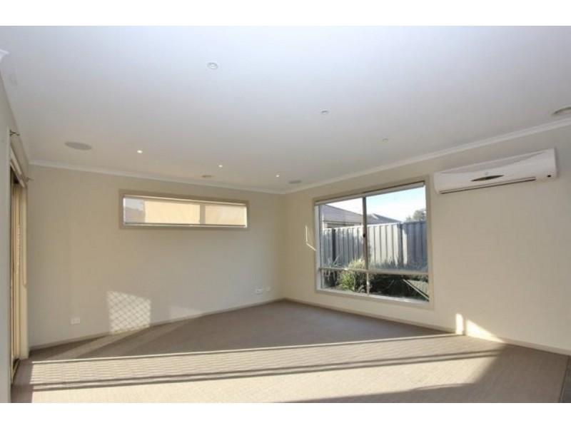 20 Billabong Crescent, Tarneit VIC 3029