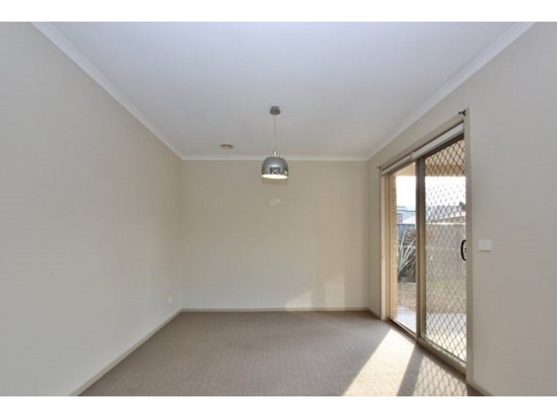 20 Billabong Crescent, Tarneit VIC 3029