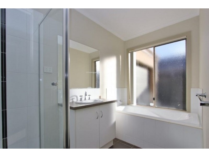 20 Billabong Crescent, Tarneit VIC 3029