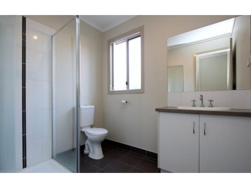 20 Billabong Crescent, Tarneit VIC 3029