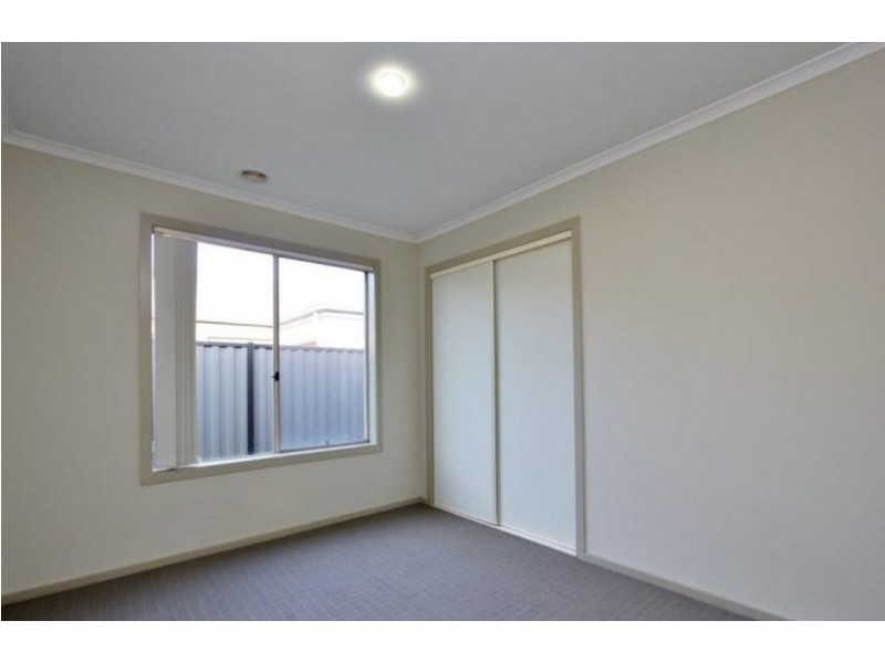 20 Billabong Crescent, Tarneit VIC 3029