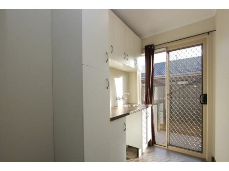 20 Billabong Crescent, Tarneit VIC 3029