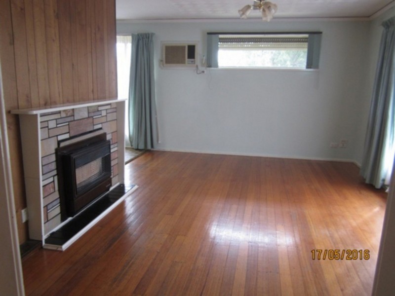 31 Hampstead Drive, Hoppers Crossing VIC 3029