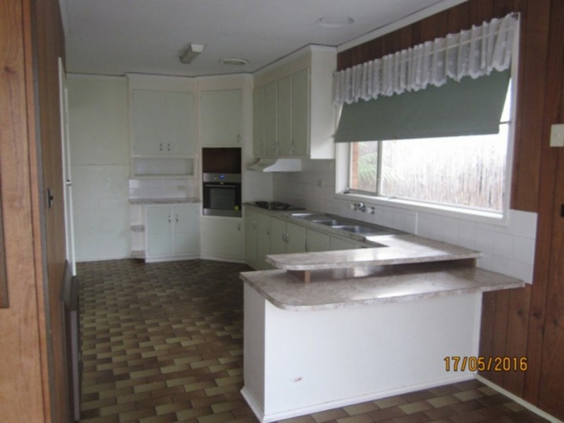 31 Hampstead Drive, Hoppers Crossing VIC 3029