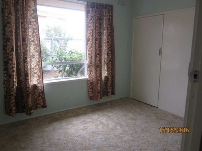 31 Hampstead Drive, Hoppers Crossing VIC 3029