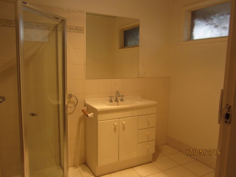 31 Hampstead Drive, Hoppers Crossing VIC 3029