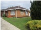 31 Hampstead Drive, Hoppers Crossing VIC 3029