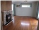 31 Hampstead Drive, Hoppers Crossing VIC 3029