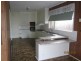 31 Hampstead Drive, Hoppers Crossing VIC 3029