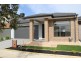 28 Drinkwater Street, Truganina VIC 3029