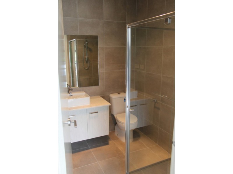 28 Drinkwater Street, Truganina VIC 3029