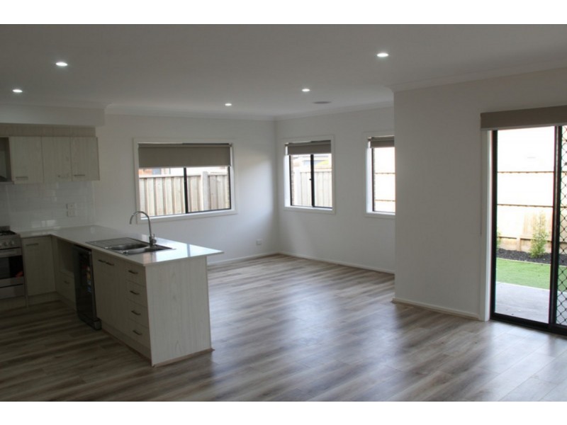 28 Drinkwater Street, Truganina VIC 3029