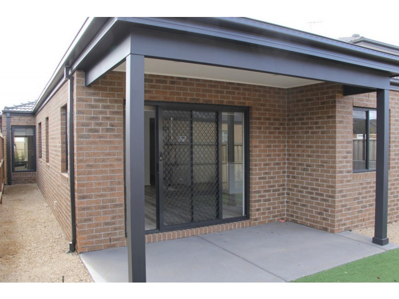 28 Drinkwater Street, Truganina VIC 3029