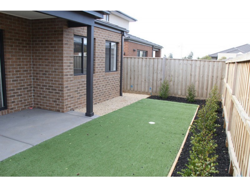 28 Drinkwater Street, Truganina VIC 3029
