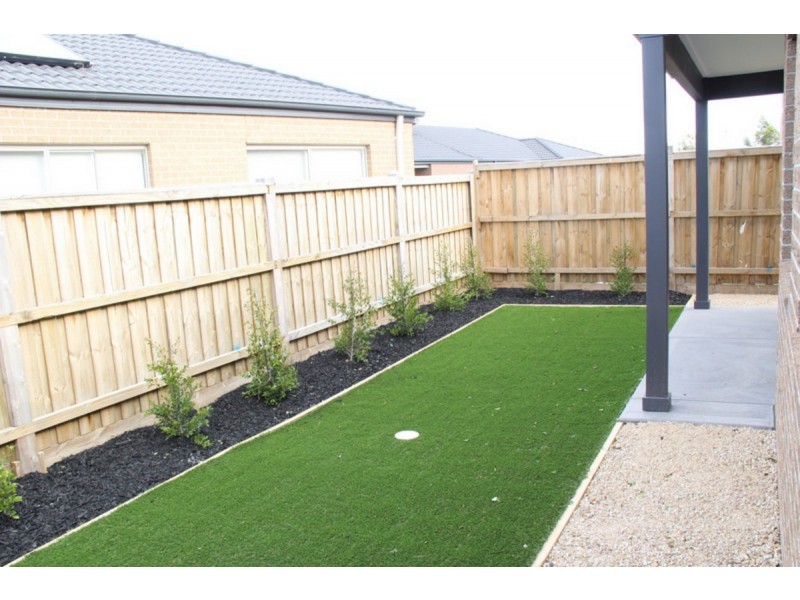 28 Drinkwater Street, Truganina VIC 3029