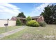 65 Banksia Crescent, Hoppers Crossing VIC 3029