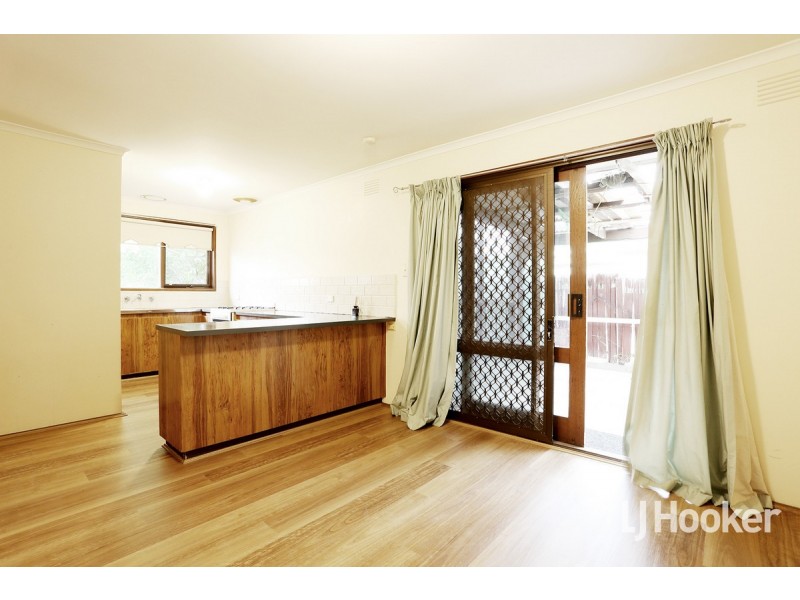 65 Banksia Crescent, Hoppers Crossing VIC 3029