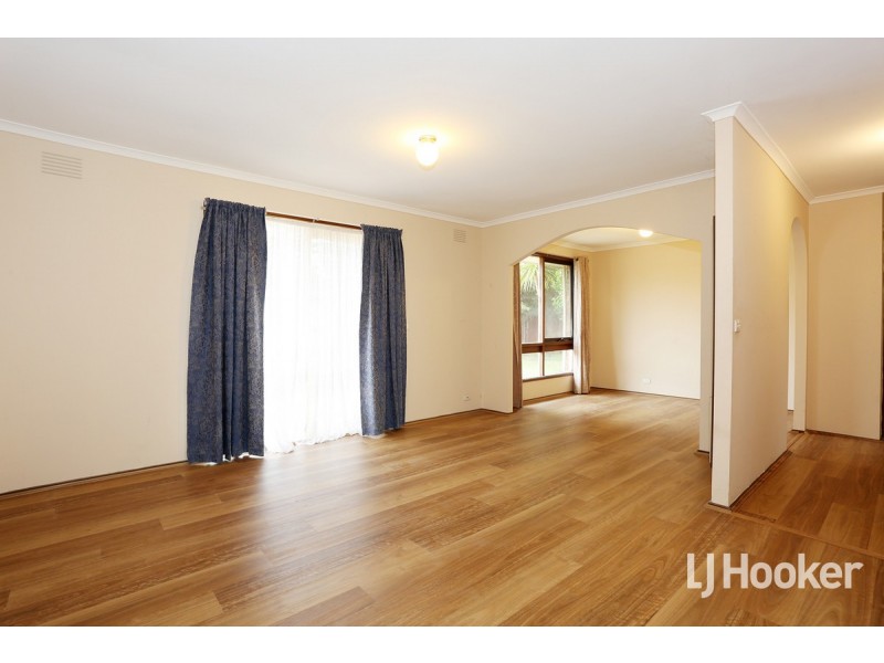 65 Banksia Crescent, Hoppers Crossing VIC 3029