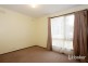 65 Banksia Crescent, Hoppers Crossing VIC 3029