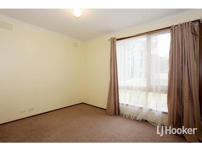 65 Banksia Crescent, Hoppers Crossing VIC 3029